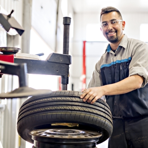 Workers-Compensation-Renue-Physical-Therapy-mid-Michigan