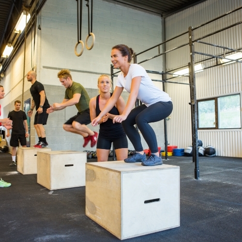 acl-injury-prevention-Renue-Physical-Therapy-mid-Michigan