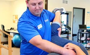 The Importance Of Attending All Your Visits