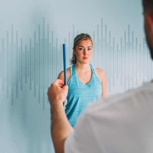 dizziness-Renue-Physical-Therapy-mid-Michigan