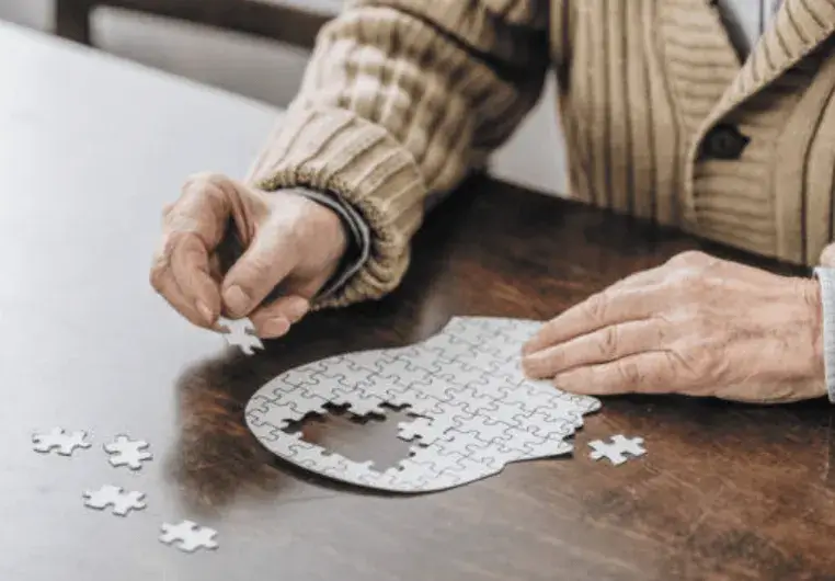 Early (non-motor) Signs of Parkinson’s Disease