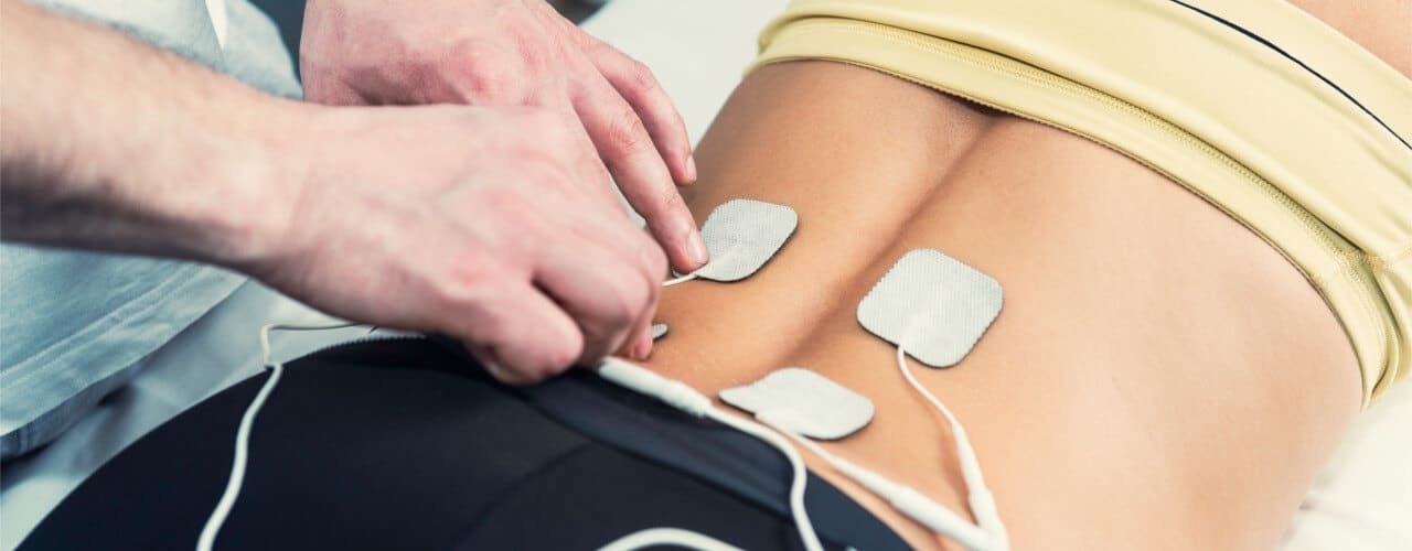 electrical-stimulation-Renue-Physical-Therapy-mid-Michigan