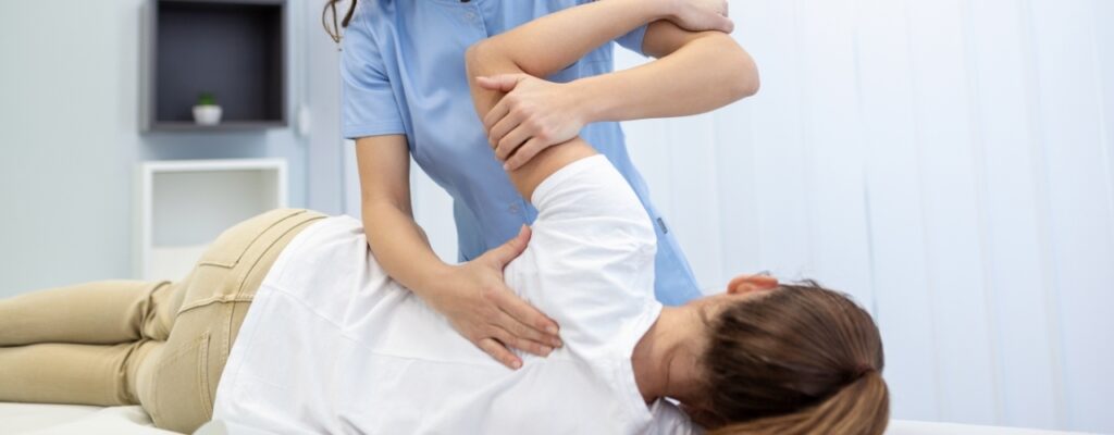 orthopedic-manual-therapy-Renue-Physical-Therapy-mid-Michigan