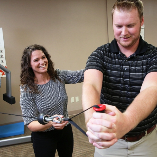 pre-surgical-physical-therapy-Renue-Physical-Therapy-mid-Michigan