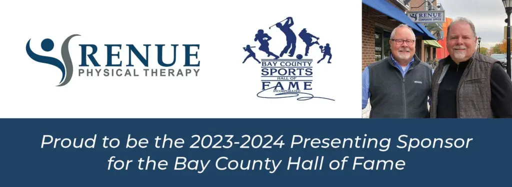 renue-presents-bcshof-dd5a672b-1920w