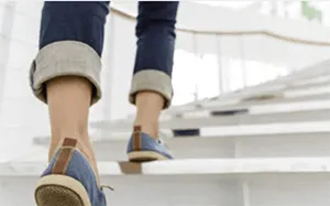 Self-Care for the Caregiver