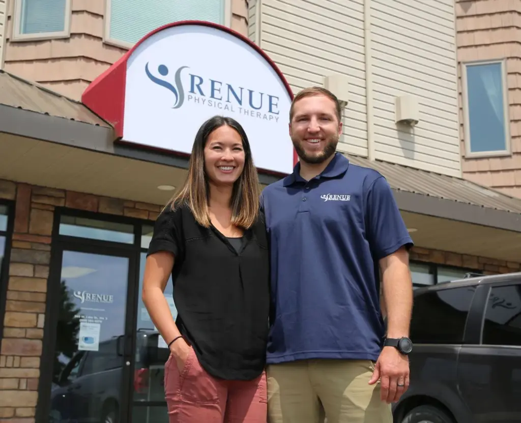 siwek-renue-physical-therapy-oscoda-e2ff61c4-1920w