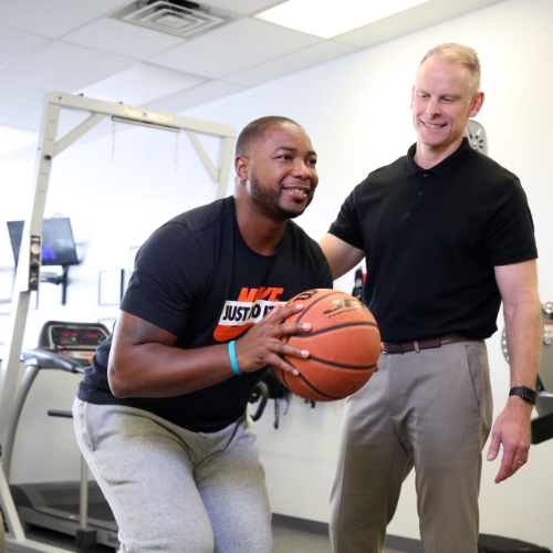 sports-injuries-Renue-Physical-Therapy-mid-Michigan