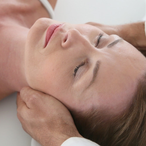 tmj-dysfunction-Renue-Physical-Therapy-mid-Michigan