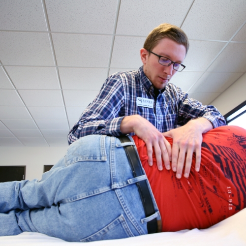 back-pain-relief-Renue-Physical-Therapy-mid-Michigan