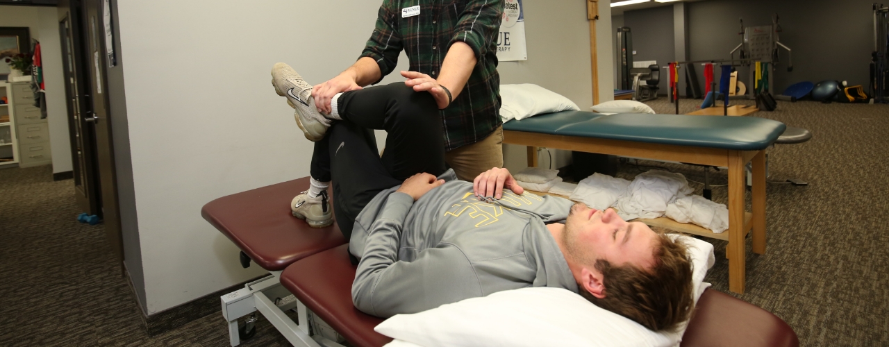 sciatica-pain-relief-Renue-Physical-Therapy-mid-Michigan