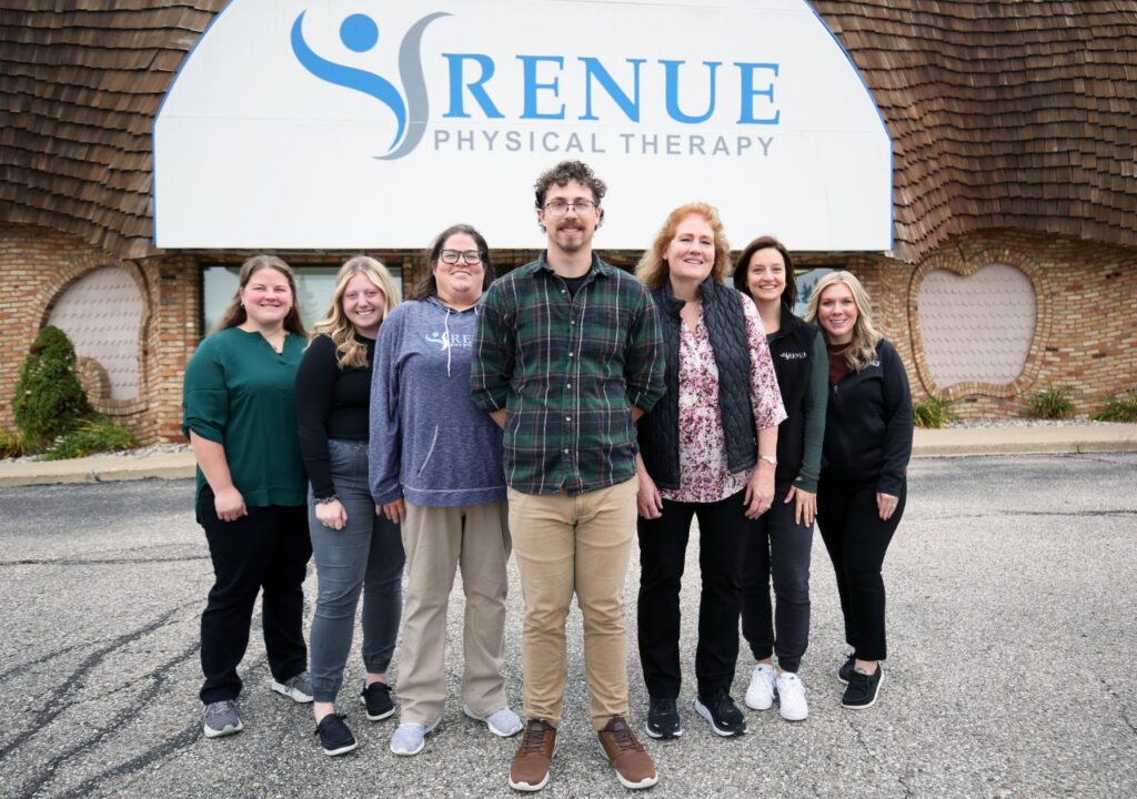 main-header20-Renue-Physical-Therapy-Saginaw-MI.jpg