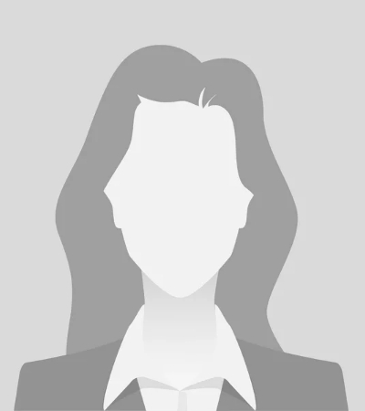 Sherry-Linnane-Patient-Accounts-Specialist-Renue-Physical-Therapy-Bay-City-MI – 1.jpg