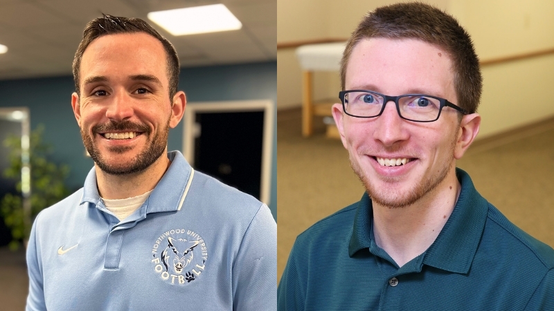 Changes and growth coming to Renue Physical Therapy – Auburn