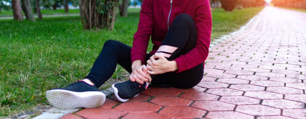 Ankle_Exercises_for_Recovery