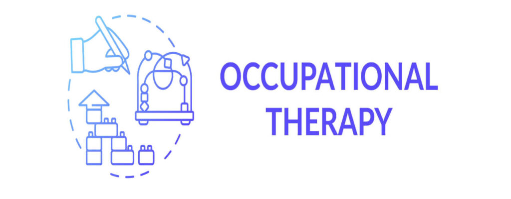 Exploring the Benefits of Occupational Therapy