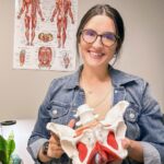 Bringing Light to Birth Trauma