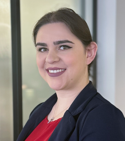 Malarry-Wenger-Renue-Physical-Therapy-Saginaw-MI