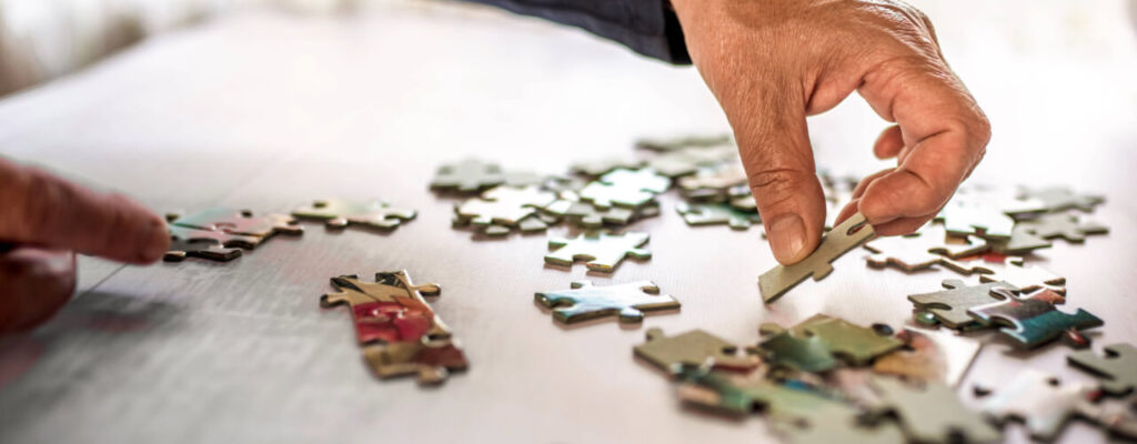 Navigating Neurological Conditions with Occupational and Physical Therapy