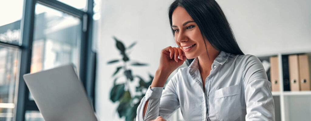 Work Injury Prevention: Strategies to Safeguard Against Workplace Injuries