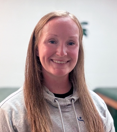 Megan-Mulligan-MS-AT-ATC-Athletic-Trainer-Renue-Physical-Therapy-Auburn-MI
