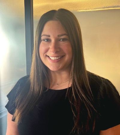 Brooke-Wodek-PTA-Renue-Physical-Therapy-Auburn-MI