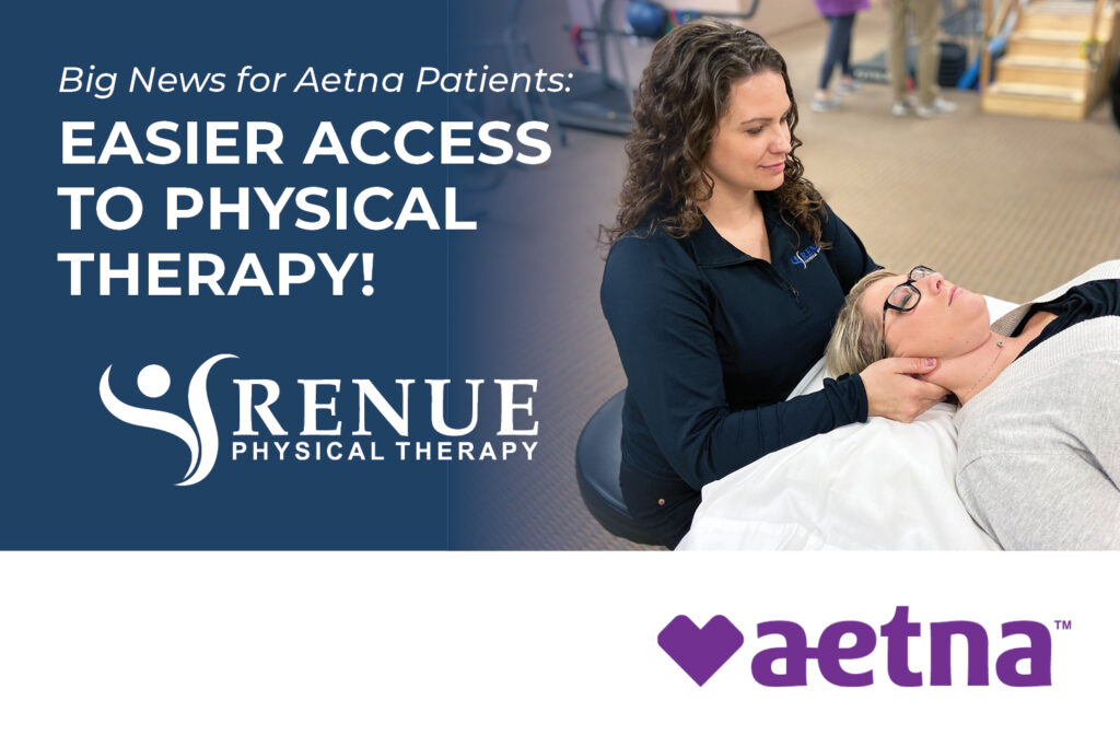 Aetna-direct-access-physical-therapy