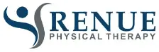 Physical Therapy mid-Michigan