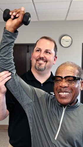 04-Freeland-Practice-Renue-Physical-Therapy-Freeland-MI