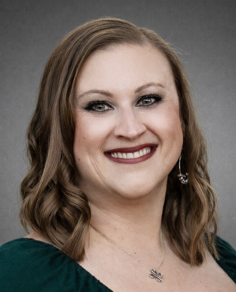 FREE NECK PAIN WORKSHOP in Freeland