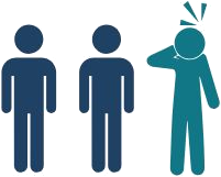 FREE
NECK PAIN
WORKSHOP