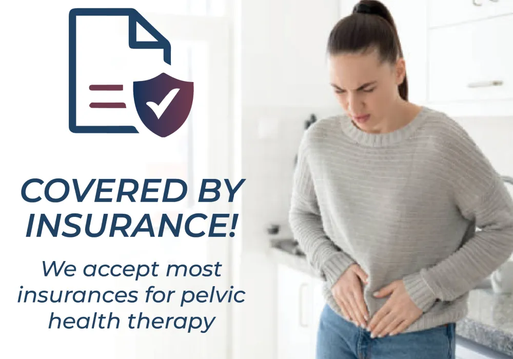 Discover This Transformative Method of Treatment
